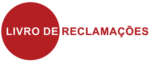 Livro de reclamações online